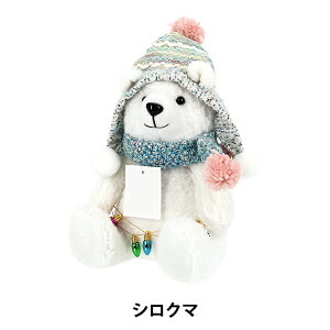 NX}XG wʂ VN} CMG25-NO7x