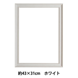 hイz wEbhzCgt[ 43×31cm GAKU43-31x DMC fB[GV[