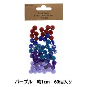 |p[c w|| ~bNXpbN 1cm 60 5p[v HY051501x
