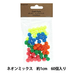 |p[c w|| ~bNXpbN 1cm 60 8lI~bNX HY051501x