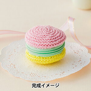 ҂ݕLbg whイŕ҂ނȃ|[` }J 502501x LECIEN VA cosmo RX