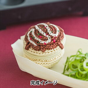 ҂ݕLbg whイŕ҂ނȃ|[` ^RL 502506x LECIEN VA cosmo RX