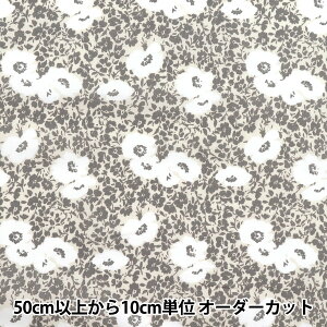 y5z n w60[vg ԕ O[ 60LA25-VF-GYx yUIWiz