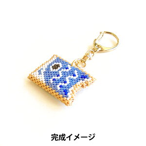 r[YLbg wACVONbL[[߂̐ߋL[z_[ ̂ڂ  PB-317x HOBBIX sEw zrbNX