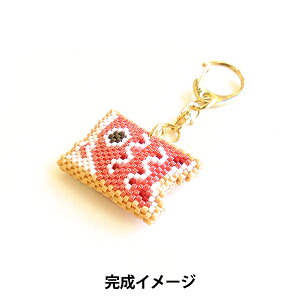 r[YLbg wACVONbL[[߂̐ߋL[z_[ ̂ڂ  PB-318x HOBBIX sEw zrbNX