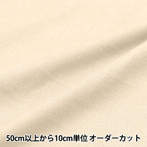 y5z n wE[CN Ƃ낯Nіn i` RTL-PL-NAx