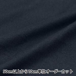 y5z n wE[CN Ƃ낯Nіn lCr[ RTL-PL-NVx