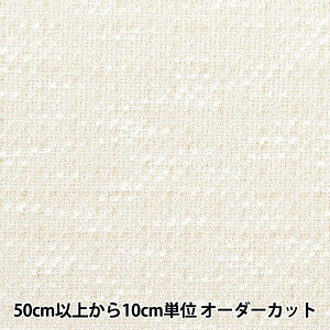 y5z n wjbgcC[h zCg ZQ2347-1x yUIWiz