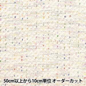 y5z n wjbgcC[h Jt ZQ2347-2x yUIWiz