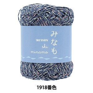 tĖю wXL[݂Ȃ 1918ԐFx SKIYARN XL[[