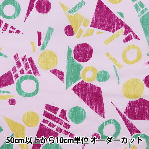 y5z n w60[ hq RW314781-Bx YUWA L֏X