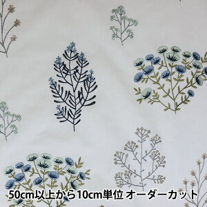 y5z n wCLARKE&CLARKE A hJ ~l fj F1431-04x