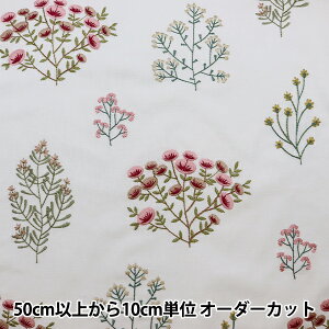 y5z n wCLARKE&CLARKE A hJ T}[ F1431-05x