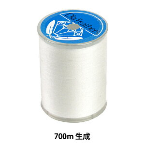 ~V w_CtFU[ Xp~V ʒnp #60 700m 990 () ԐFx 单N