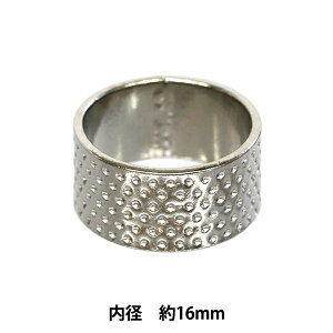 wʂ wڎwʂ No.2 34-112x Clover No[