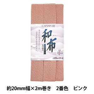 oCAXe[v waz ߂ 2ԐF sN CP20-2x CAPTAIN88 Lve