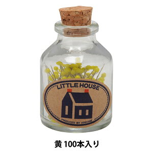 ҂j wLITTLE HOUSE (gnEX) r҂j 441043-2x T