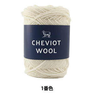 H~ю wCheviot Wool (`FrIbgE[) 1ԐFx DARUMA _} c