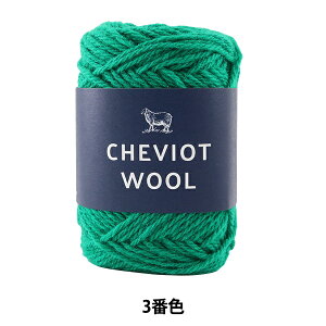 H~ю wCheviot Wool (`FrIbgE[) 3ԐFx DARUMA _} c