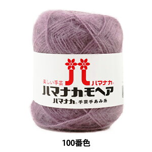 H~ю wn}iJ wA 100ԐFx Hamanaka n}iJ