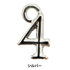 | wp[c 4 Vo[ 2 271/0207x