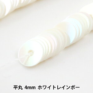 XpR[ wʂXpR[  4mm zCgC{[x MIYUKI ~L