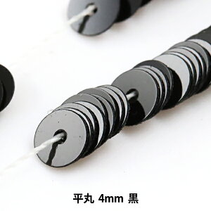 XpR[ wʂXpR[  4mm x MIYUKI ~L