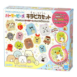 r[YLbg wp[[r[Y ݂R炵 LsJZbg 80-53452x Kawada J_