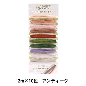 hイ wGARDEN PARTY(K[f p[eB) tXhイZbg AeB[N GP-C6x Olympus IpX