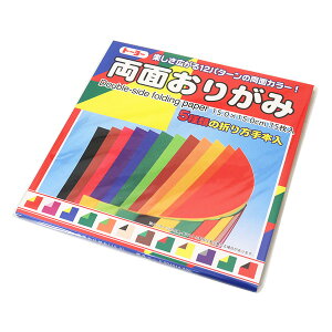 ܂莆 ㎆ wʂ肪݁x g[[