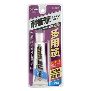 ڒ wEgprSU v~An[h N[ 25ml #05144x RjV KONISHI {h