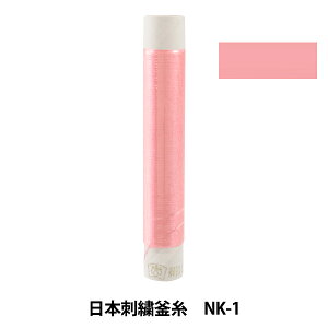 hイ w{hJ NK-1x