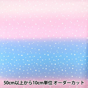 �y����5����z ���n �w�I�b�N�X ���̃O���f�[�V���� �s���N×�u���[ TP10715L-A�x