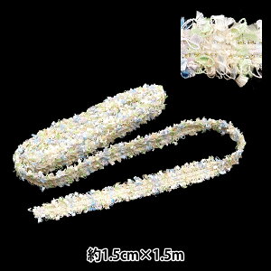 |u[h wt@V[cC[hu[h 1.5cm×1.5m FB15-10x