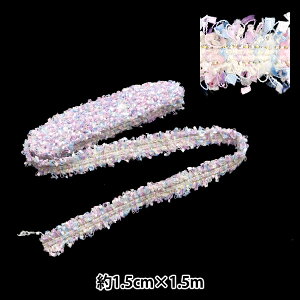 |u[h wt@V[cC[hu[h 1.5cm×1.5m FB15-26x