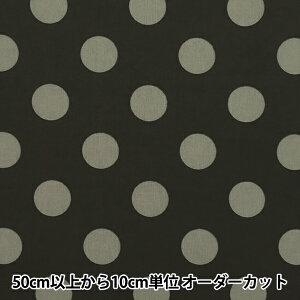 y5zn wiC^t^vg  ×O[ SG-4000-Ex