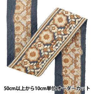 y5z |u[h w2022 ChhJu[h p[v×uE 45359Hx