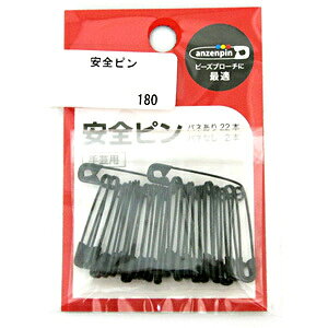 | w|p Ssx TOHO BEADS g[z[r[Y