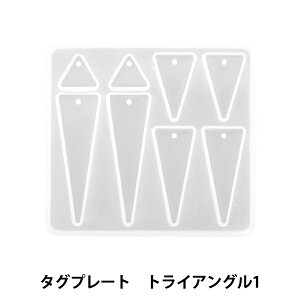 W[h wVR[h ^Ov[g gCAO1 MO-27x