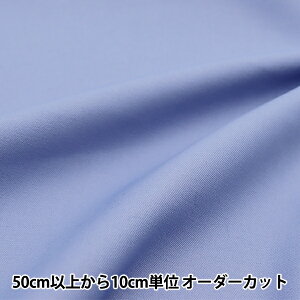 y5z n w͂cC n ݃u[ PL-TWTC-KBx