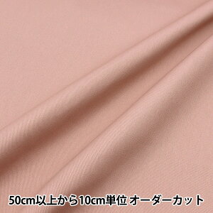 y5z n w͂cC n X[L[R[ PL-TWTC-SCOx yUIWiz