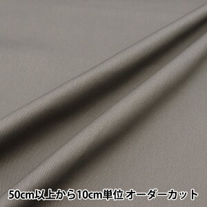 y5z n w͂cC n AbVO[ PL-TWTC-ASHx yUIWiz