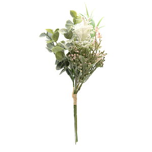 ���� �V���N�t�����[ �w�t�����[�x���[�~�b�N�X�o���h�� V23019-055�x