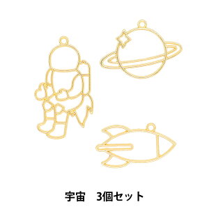 Wp[c wWg F S[h 3 YZ-BC-R7x