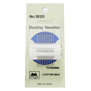 Dj wBasting Needles 10{ No.1820 430156x T