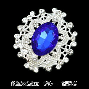 |p[c wrW[Z^[p[c 1 u[ 10-5781x 