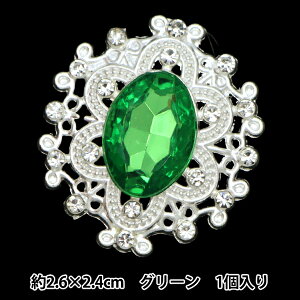 |p[c wrW[Z^[p[c 1 O[ 10-5782x 