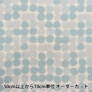 y5z n wNINA IbNX 傤啿 u[ 142-1356-C3x