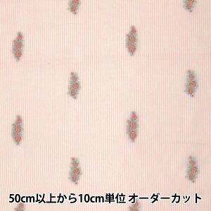 y5z n wJbgWK[h XgCvo xr[sN 296439-Ax YUWA L֏X