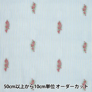 y5z n wJbgWK[h XgCvo TbNX 296439-Dx YUWA L֏X